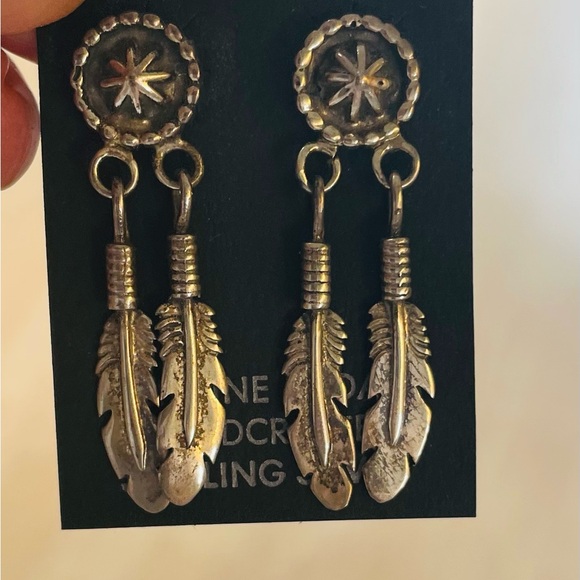 SOLD - Picture 4 of 5